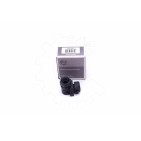 Capteur Position du Vilebrequin Pour VW Audi Seat Skoda 191919149A 191919149D