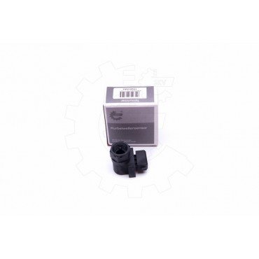 Capteur Position du Vilebrequin Pour VW Audi Seat Skoda 191919149A 191919149D