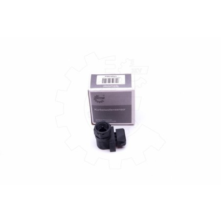 Capteur Position du Vilebrequin Pour VW Audi Seat Skoda 191919149A 191919149D