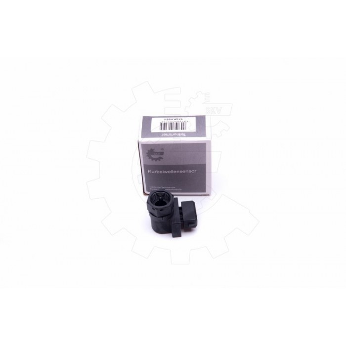Capteur Position du Vilebrequin Pour VW Audi Seat Skoda 191919149A 191919149D