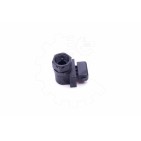Capteur Position du Vilebrequin Pour VW Audi Seat Skoda 191919149A 191919149D
