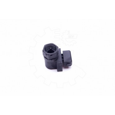 Capteur Position du Vilebrequin Pour VW Audi Seat Skoda 191919149A 191919149D
