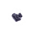 Capteur Position du Vilebrequin Pour VW Audi Seat Skoda 191919149A 191919149D