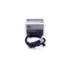 Capteur Position du Vilebrequin Pour VW Bora Audi Seat Ford XM216C315AA 1358961