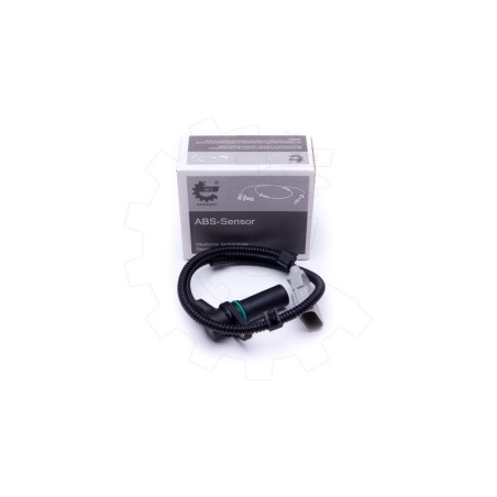 Capteur Position du Vilebrequin Pour VW Bora Audi Seat Ford XM216C315AA 1358961
