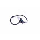 Capteur Position du Vilebrequin Pour VW Bora Audi Seat Ford XM216C315AA 1358961