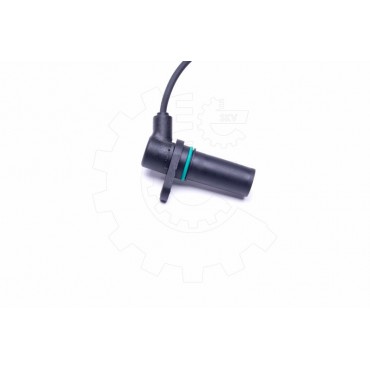 Capteur Position du Vilebrequin Pour VW Bora Audi Seat Ford XM216C315AA 1358961