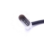 Capteur Position du Vilebrequin Pour VW Bora Audi Seat Ford XM216C315AA 1358961