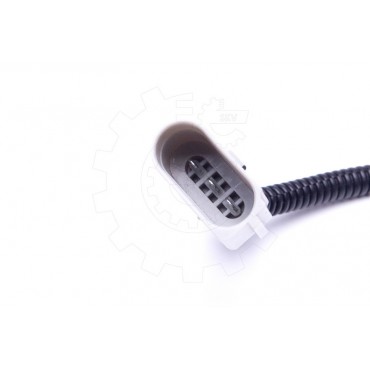 Capteur Position du Vilebrequin Pour VW Bora Audi Seat Ford XM216C315AA 1358961