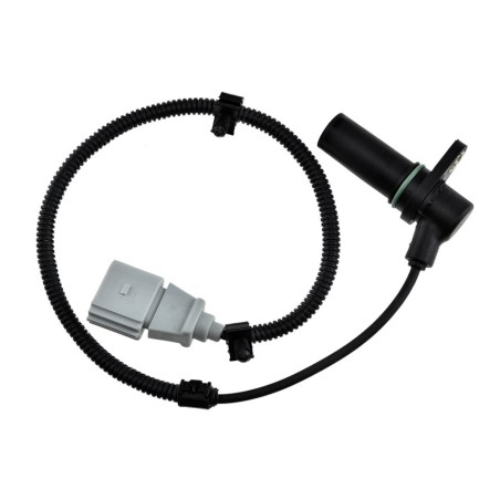 Capteur Position du Vilebrequin Pour VW Bora Audi Seat Ford 38957147B 38957147F