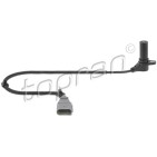 Capteur Position du Vilebrequin Pour VW Bora Audi Seat Ford 038907319D 1100749