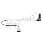 Capteur Position du Vilebrequin Pour VW Audi Seat Skoda 038907319A 038907319F