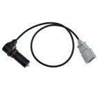 Capteur Position du Vilebrequin Pour VW Audi Seat Skoda 038907319A 038907319F