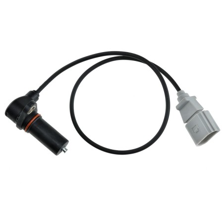 Capteur Position du Vilebrequin Pour VW Audi Seat Skoda 038907319A 038907319F