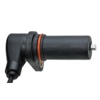 Capteur Position du Vilebrequin Pour VW Audi Seat Skoda 038907319A 038907319F