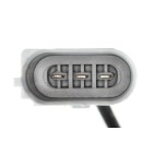 Capteur Position du Vilebrequin Pour VW Audi Seat Skoda 038907319A 038907319F
