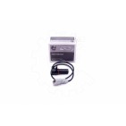 Capteur Position du Vilebrequin Pour VW Audi Seat Skoda 038907319A 038907319F