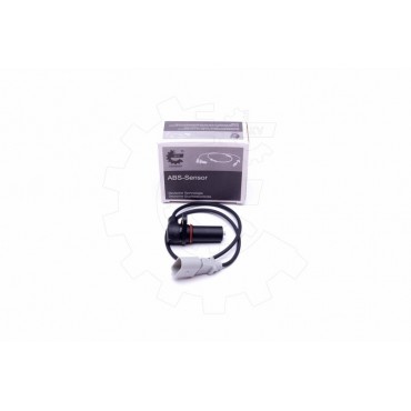 Capteur Position du Vilebrequin Pour VW Audi Seat Skoda 038907319A 038907319F