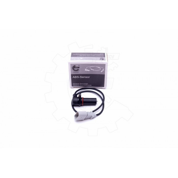 Capteur Position du Vilebrequin Pour VW Audi Seat Skoda 038907319A 038907319F