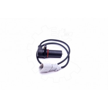 Capteur Position du Vilebrequin Pour VW Audi Seat Skoda 038907319A 038907319F