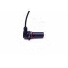 Capteur Position du Vilebrequin Pour VW Audi Seat Skoda 038907319A 038907319F