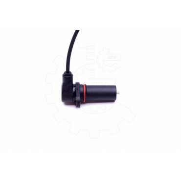 Capteur Position du Vilebrequin Pour VW Audi Seat Skoda 038907319A 038907319F