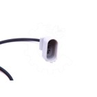 Capteur Position du Vilebrequin Pour VW Audi Seat Skoda 038907319A 038907319F