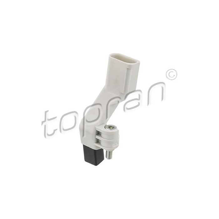 Capteur Position du Vilebrequin Pour VW Audi Seat Skoda 036906433 036906433A