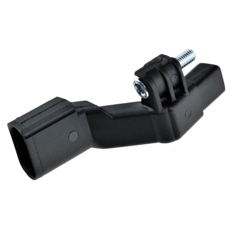 Capteur Position du Vilebrequin Pour VW Audi Seat Skoda 036906433A 036906433