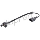 Capteur Position du Vilebrequin Pour VW Audi Skoda 03C906433 03C957147