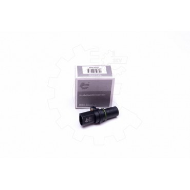 Capteur Position du Vilebrequin Pour VW Audi Seat Skoda 06H906433 6H906433
