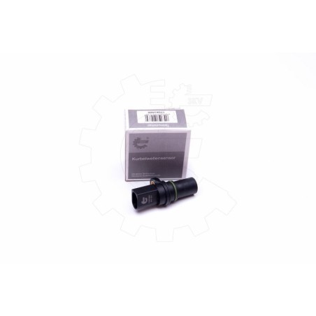 Capteur Position du Vilebrequin Pour VW Audi Seat Skoda 06H906433 6H906433