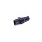 Capteur Position du Vilebrequin Pour VW Audi Seat Skoda 06H906433 6H906433