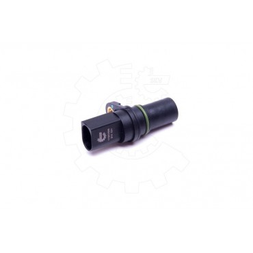 Capteur Position du Vilebrequin Pour VW Audi Seat Skoda 06H906433 6H906433