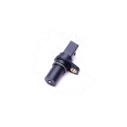 Capteur Position du Vilebrequin Pour VW Audi Seat Skoda 06H906433 6H906433