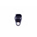 Capteur Position du Vilebrequin Pour VW Audi Seat Skoda 06H906433 6H906433