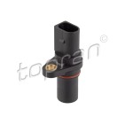 Capteur Position du Vilebrequin Pour VW Amarok Beetle Audi Seat Skoda 06H906433