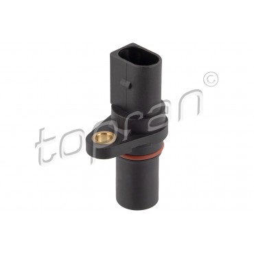Capteur Position du Vilebrequin Pour VW Amarok Beetle Audi Seat Skoda 06H906433