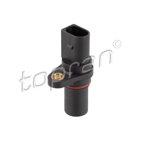 Capteur Position du Vilebrequin Pour VW Amarok Beetle Audi Seat Skoda 06H906433