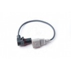 Capteur Position du Vilebrequin Pour VW Audi A3 Seat Skoda 06A906433K 06A906433G
