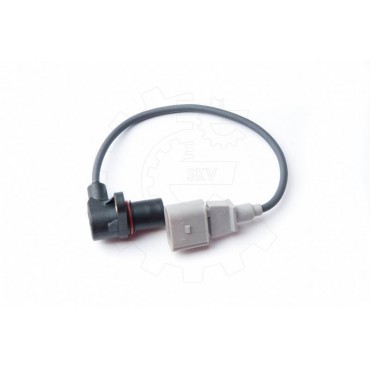 Capteur Position du Vilebrequin Pour VW Audi A3 Seat Skoda 06A906433K 06A906433G