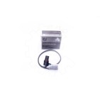 Capteur Position du Vilebrequin Pour VW Audi Seat Ford 022957147 YM2112A545AA