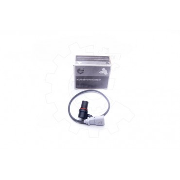 Capteur Position du Vilebrequin Pour VW Audi Seat Ford 022957147 YM2112A545AA