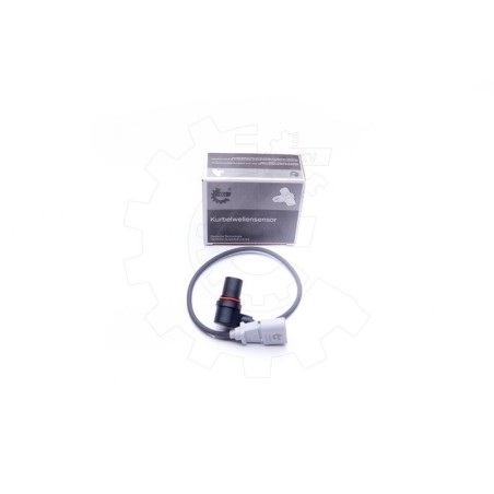 Capteur Position du Vilebrequin Pour VW Audi Seat Ford 022957147 YM2112A545AA