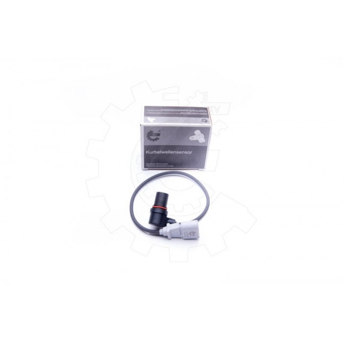 Capteur Position du Vilebrequin Pour VW Audi Seat Ford 022957147 YM2112A545AA