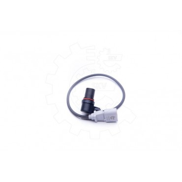 Capteur Position du Vilebrequin Pour VW Audi Seat Ford 022957147 YM2112A545AA