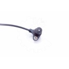 Capteur Position du Vilebrequin Pour VW Audi Seat Ford 022957147 YM2112A545AA