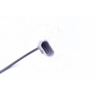 Capteur Position du Vilebrequin Pour VW Audi Seat Ford 022957147 YM2112A545AA