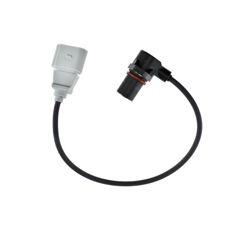 Capteur Position du Vilebrequin Pour VW CC Audi Seat Ford 06A906433A 06A906433E