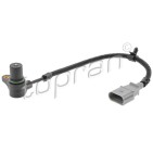 Capteur Position du Vilebrequin Pour VW Audi Seat Ford 022957147 YM2112A545AA
